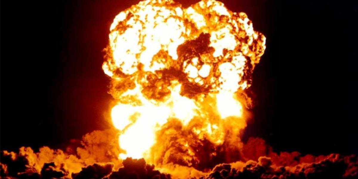 Malware Flame entró en proceso de autodestrucción
