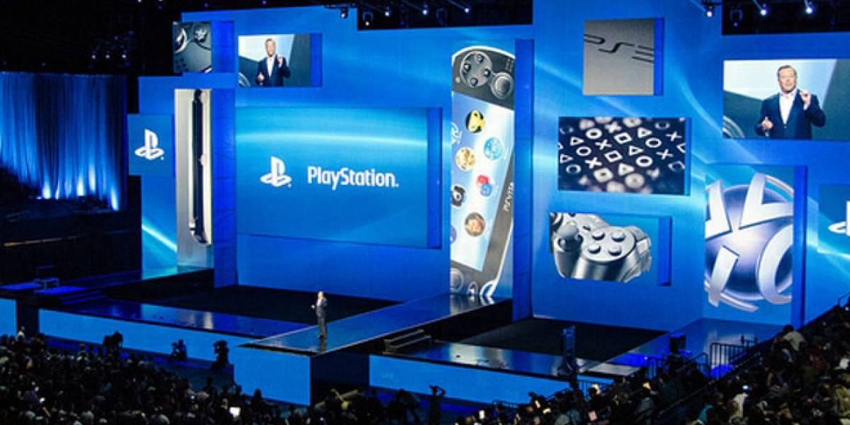 Resumen de los anuncios de #E3 hasta el momento