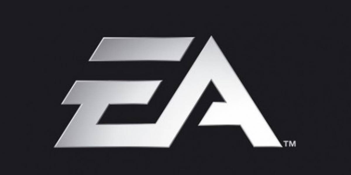 Blake Jorgensen: EA tiene grandes planes para Xbox One, PS4... y Wii U