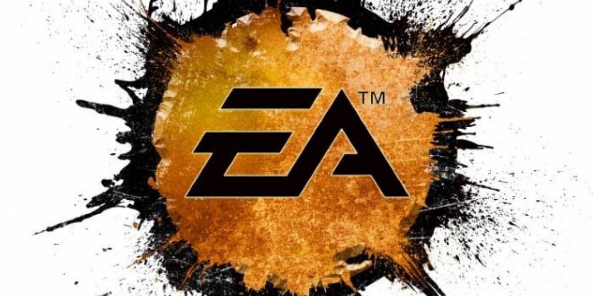 Descuentos y ofertas de EA en Xbox Live