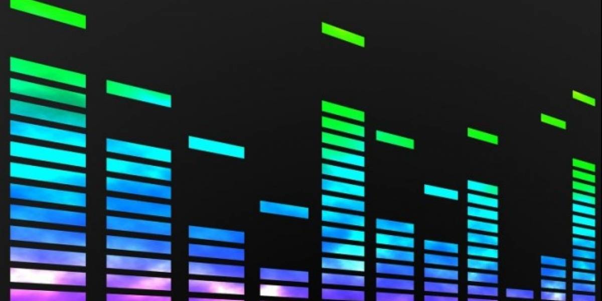 Los mejores ecualizadores para mejorar el audio de tu Android