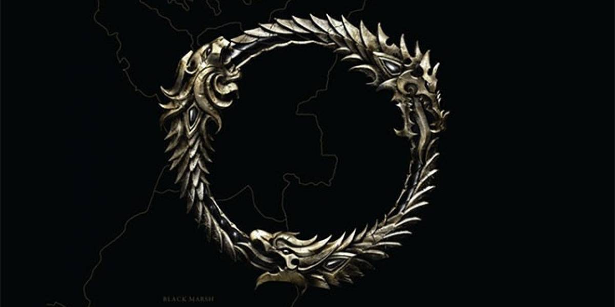 ZeniMax Online confirma el desarrollo de The Elder Scrolls Online