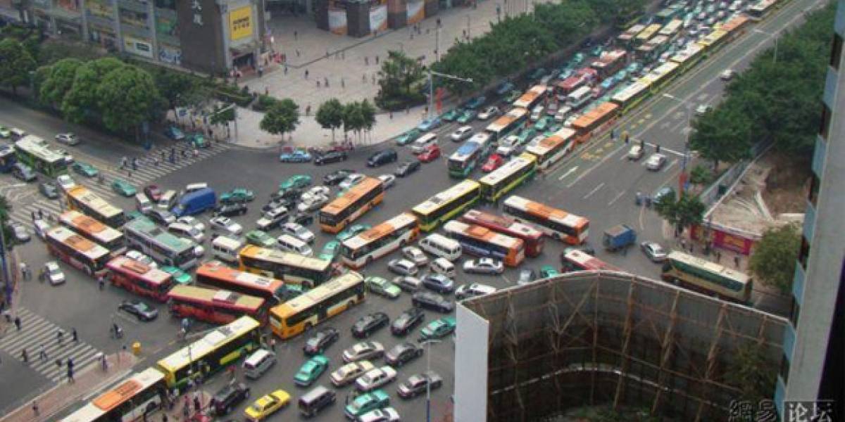 Driver: San Francisco de PC tendrá UbiDRM de forma parcial: sólo activación al iniciar
