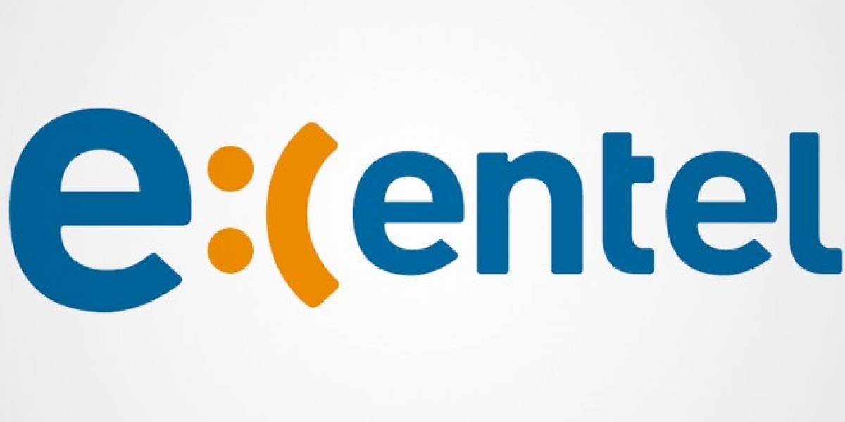 Chile: Entel es multado por modificar unilateralmente las condiciones de una tarifa de prepago