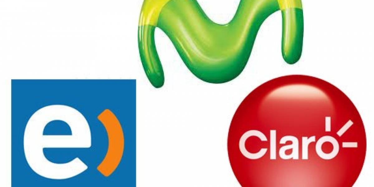 Portabilidad Numérica en Chile: Se inician pruebas para teléfonos móviles