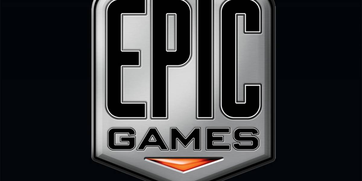 Epic Games anunciará un nuevo juego este sábado en los VGAs