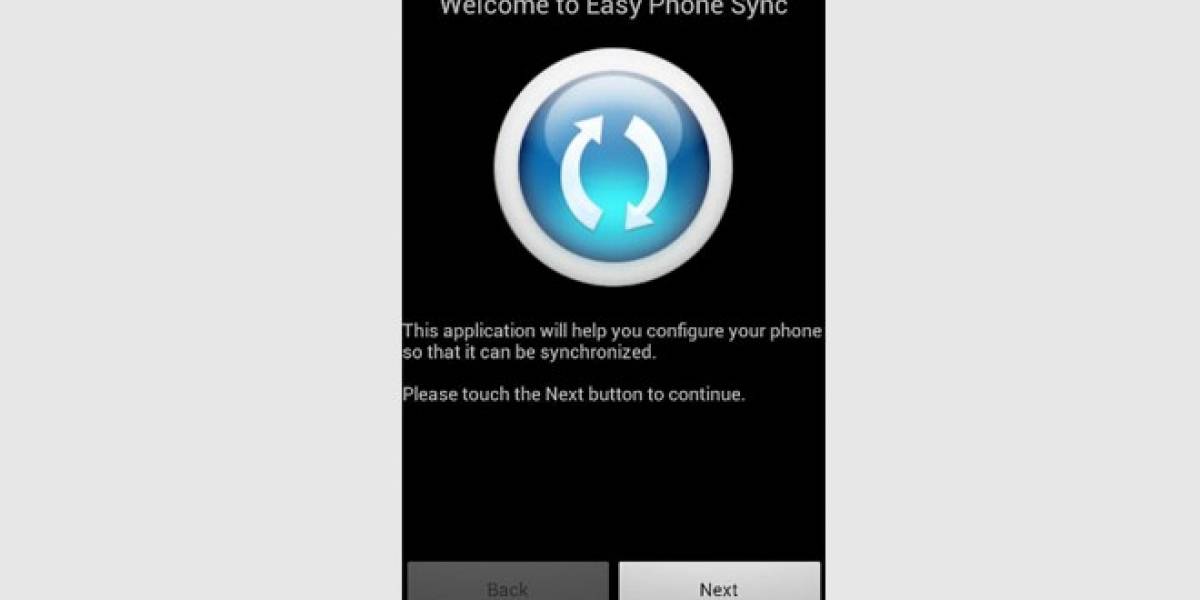 Samsung estrena aplicación para sincronizar sus Galaxy con iTunes e iOS