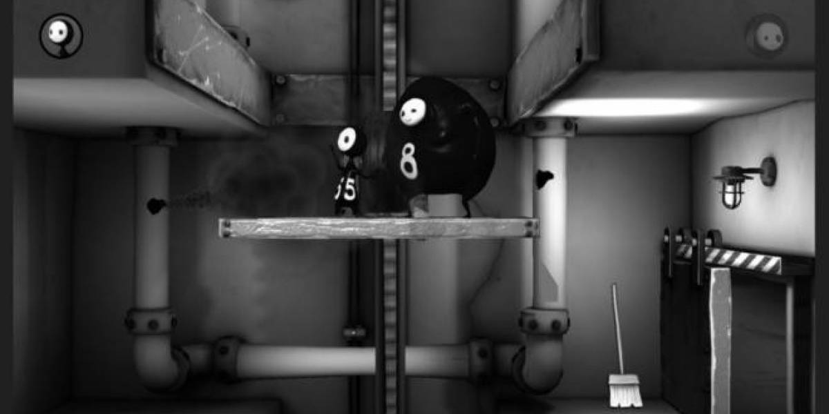Escape Plan contará con DLC gratuito