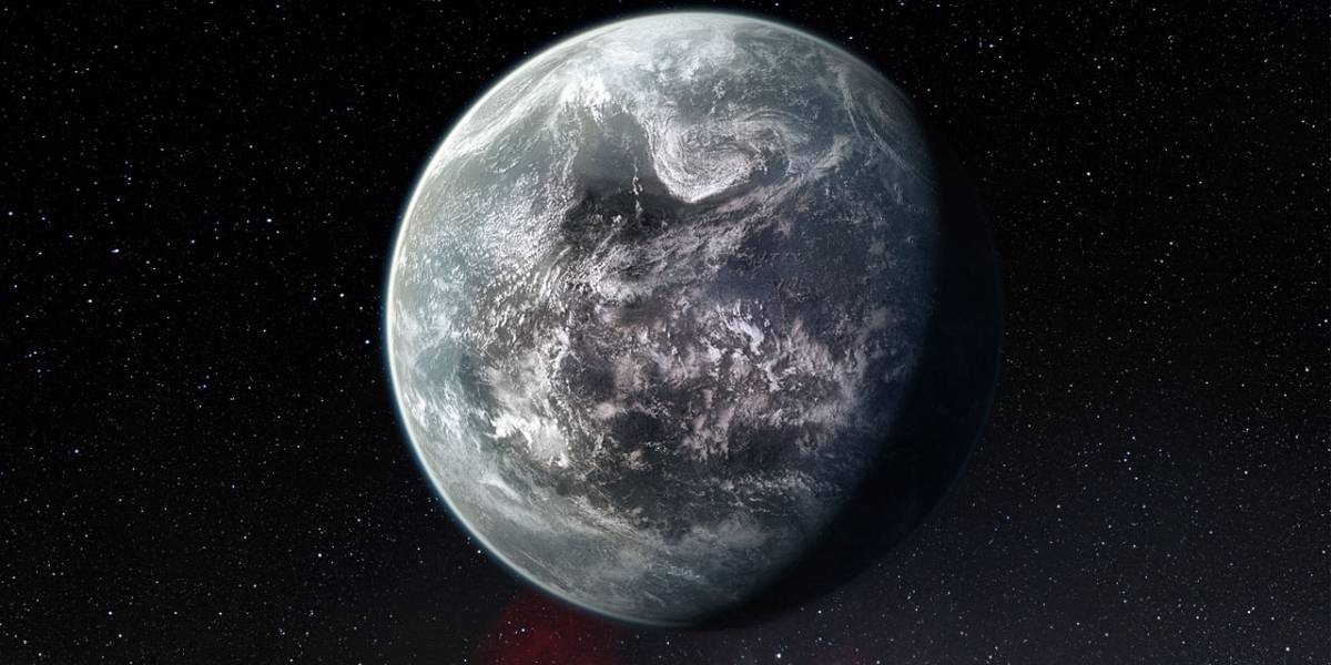 Astrónomos descubren 50 nuevos exoplanetas