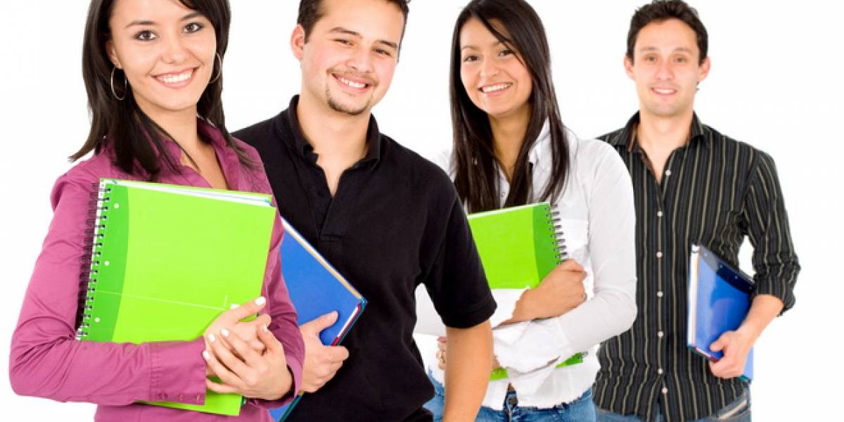 México: Gobierno lanza sitio web para ayudar a decidir qué carrera estudiar