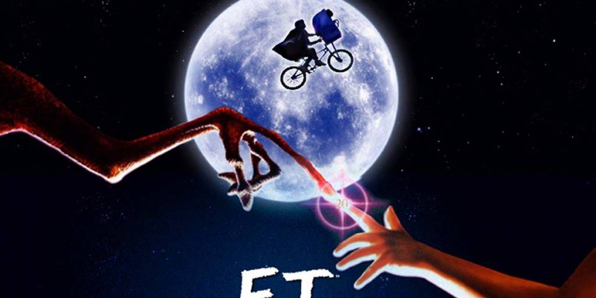 Telescopio buscador de extraterrestres del SETI se queda sin fondos