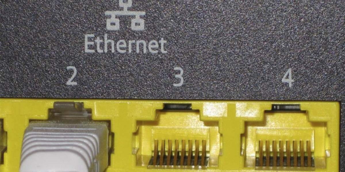 Miles de PC víctimas del virus DNSChanger perderán conexión a internet