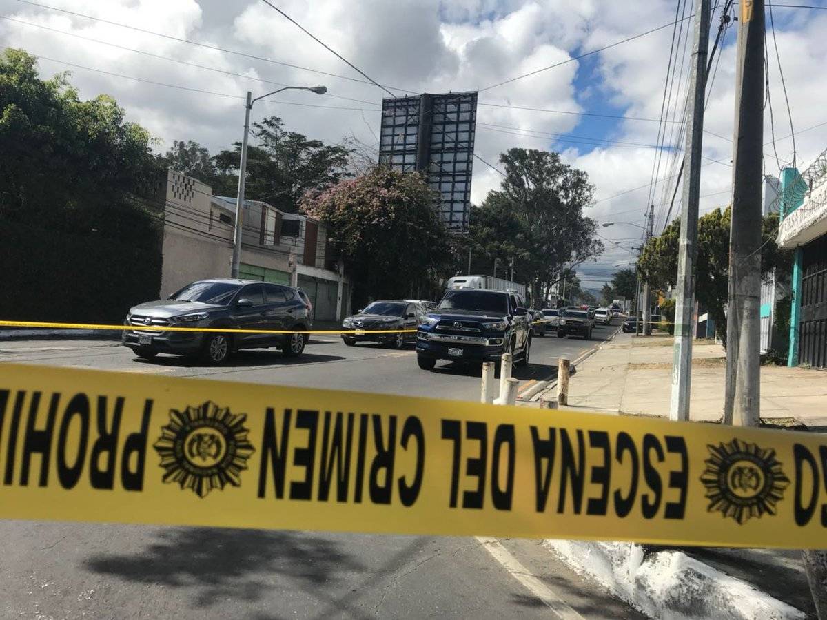 muere exmagistrado de la CSJ José Arturo Sierra