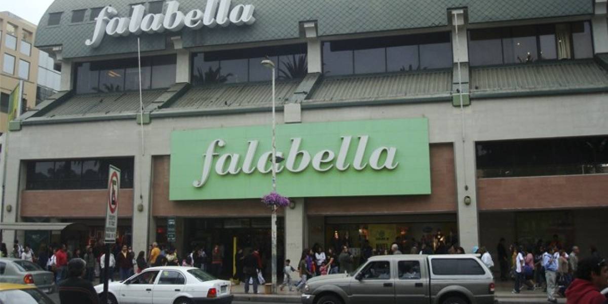 Chile: Subtel aprueba la concesión a Falabella para ser un operador móvil virtual