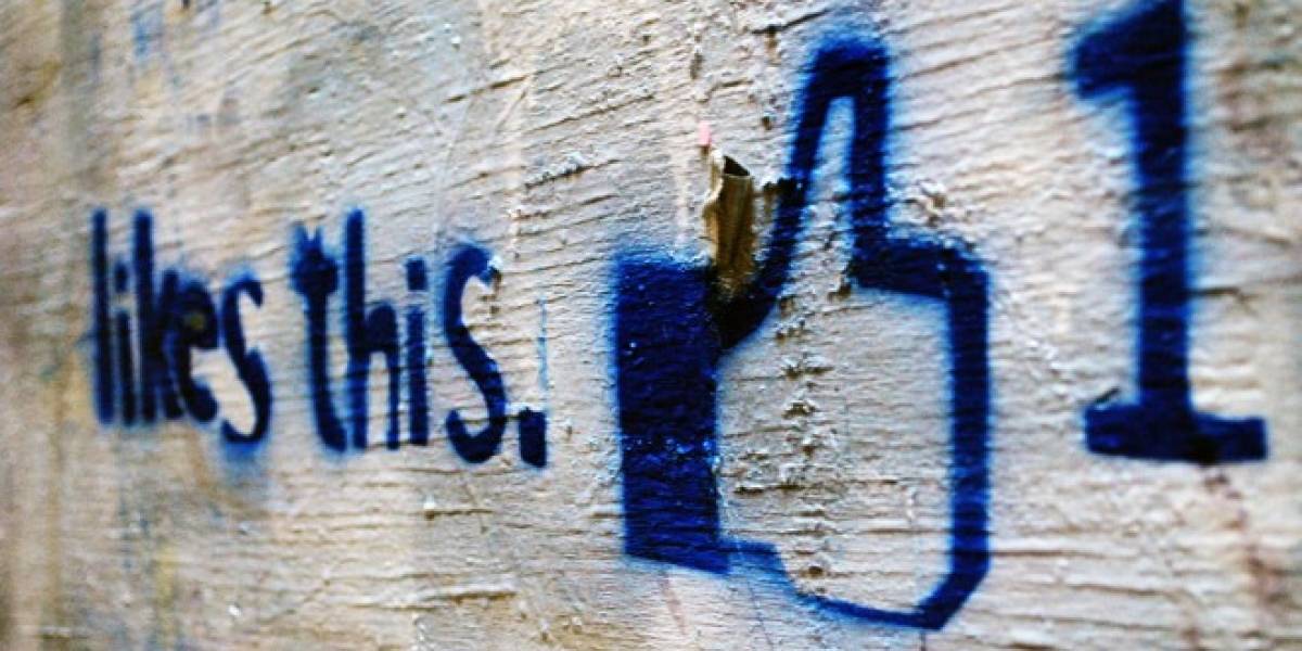 Facebook llegó a 1.000 millones de usuarios
