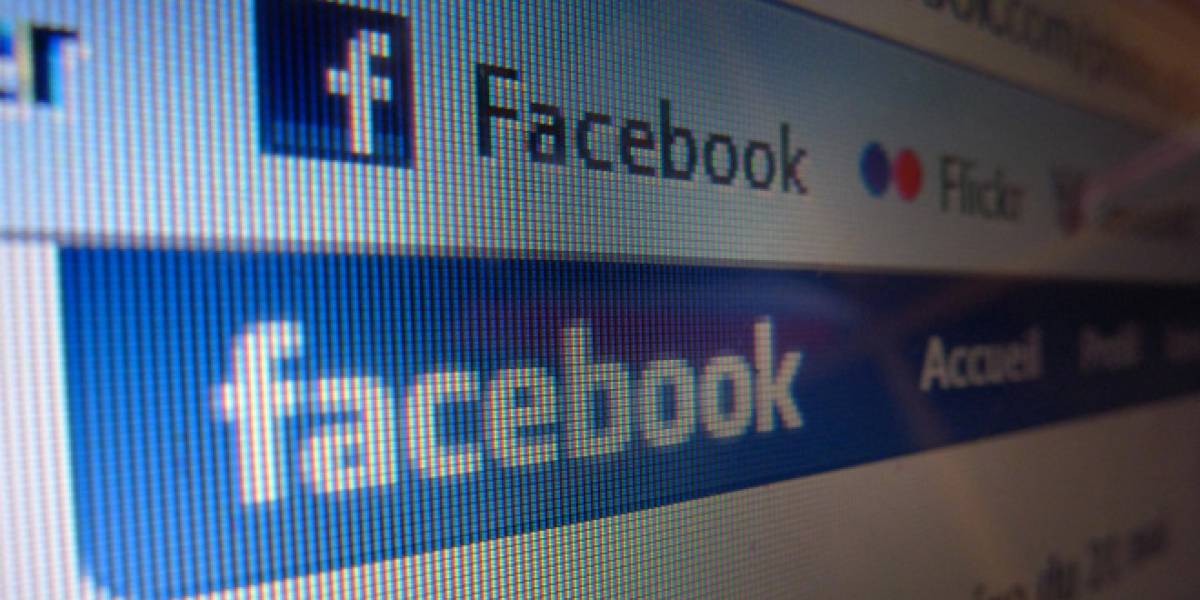 Facebook debuta en la Bolsa Mexicana de Valores