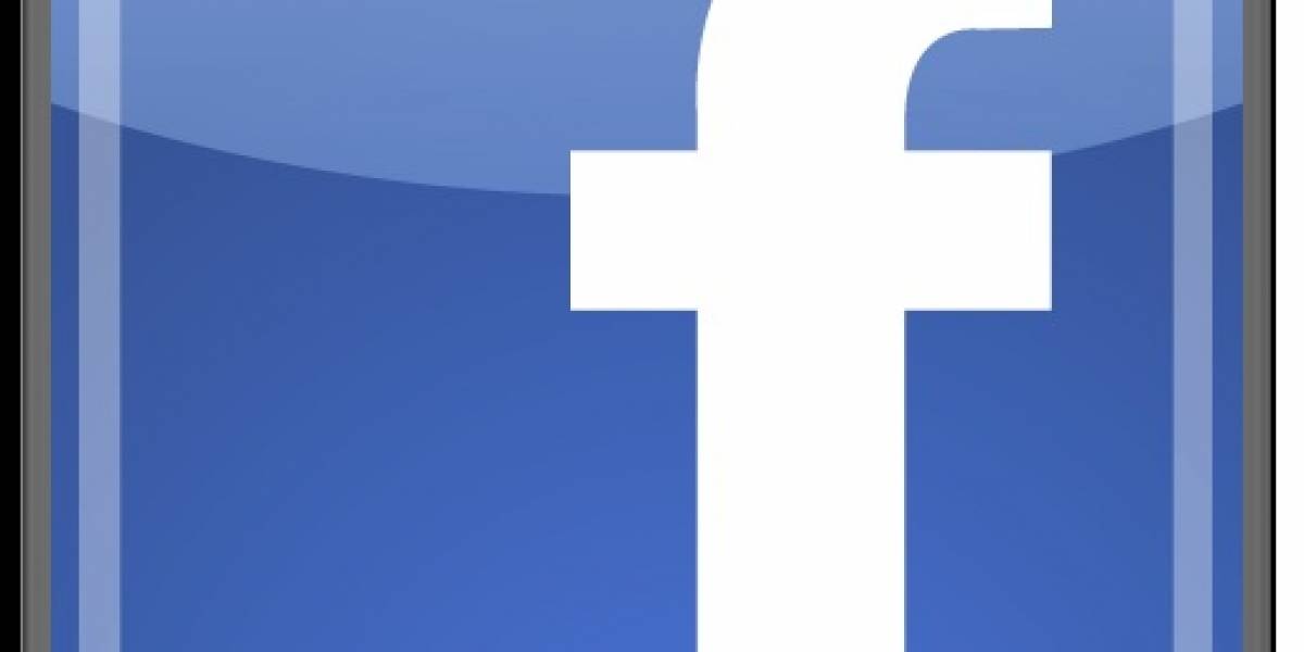 Facebook cancela la cuenta de Mark Zuckerberg
