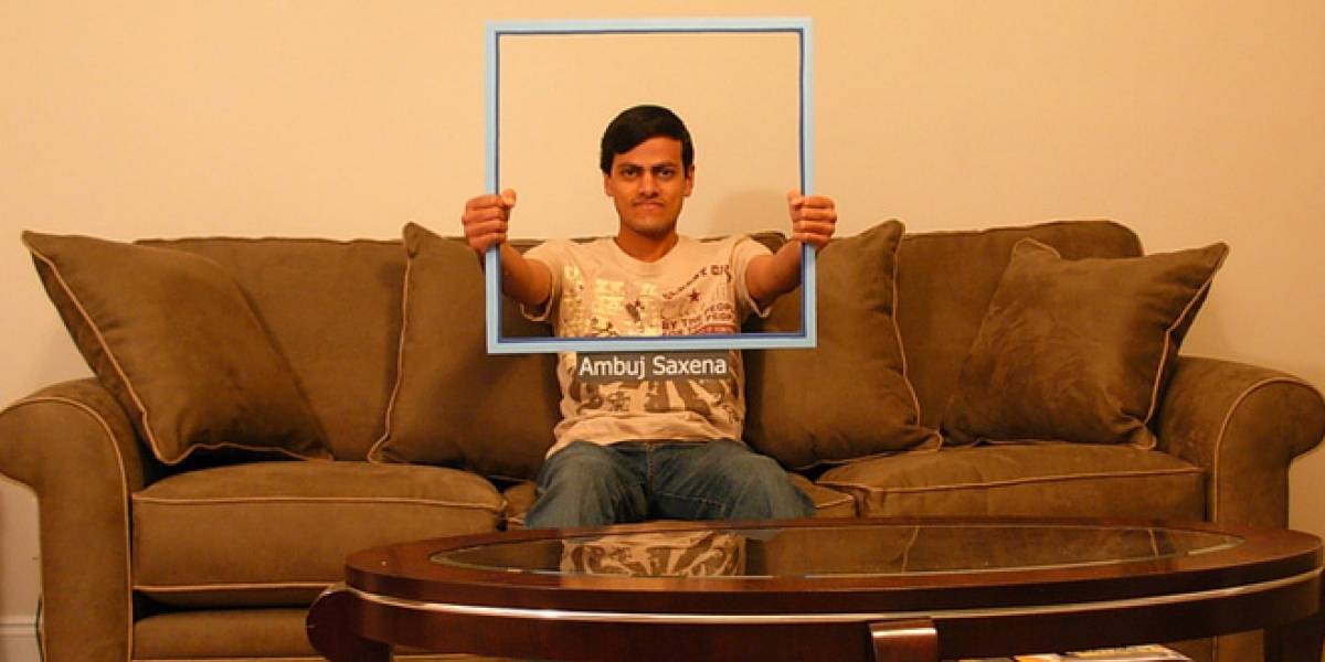 Más del 90% de los usuarios de Facebook odia aparecer en fotos de otros usuarios sin permiso