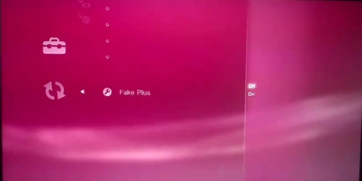 ¿Porqué la PSN está abajo? Se asoma un posible culpable