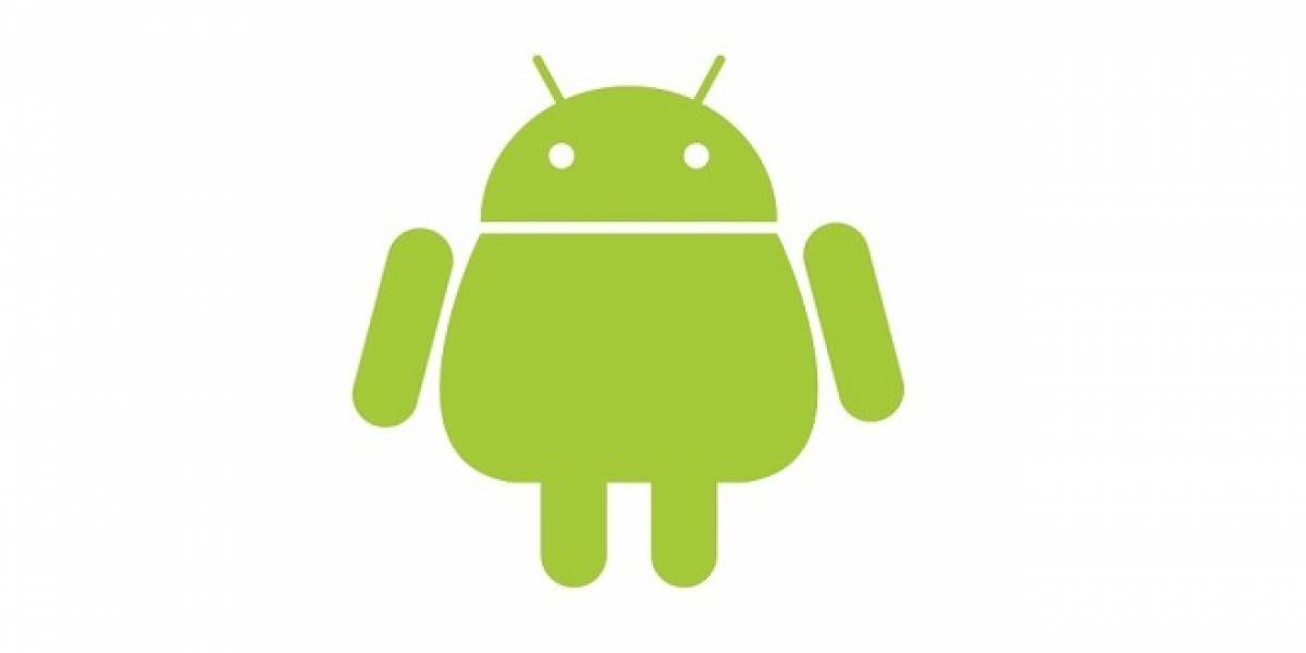 Ejecutivo de Google asegura que los operadores deberían intervenir Android todavía más
