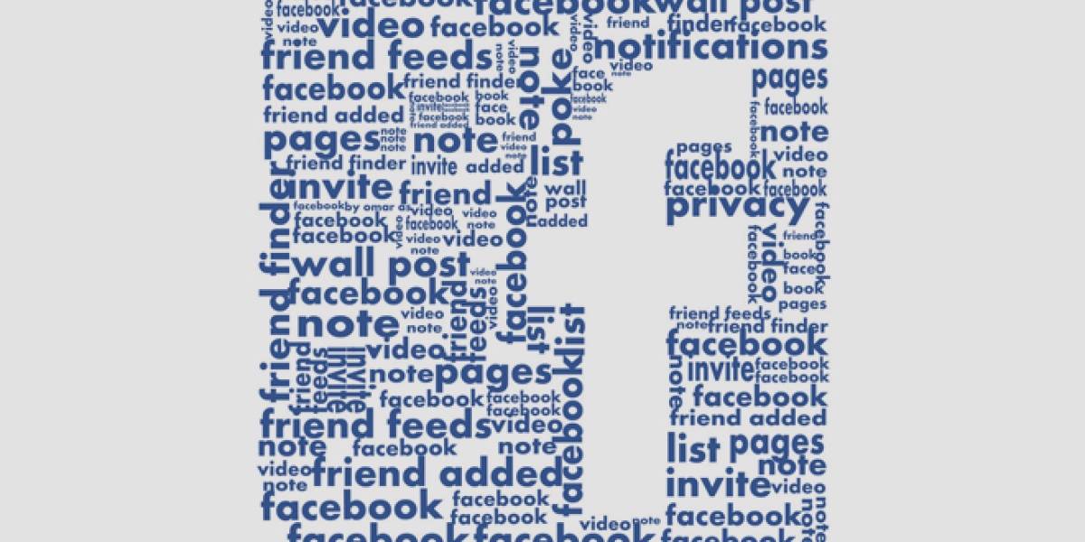Estudio: Cerca del 24% de los 10.000 sitios más visitados integra Facebook