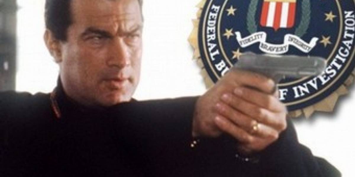 El FBI, a la caza y captura de los miembros de LulzSec