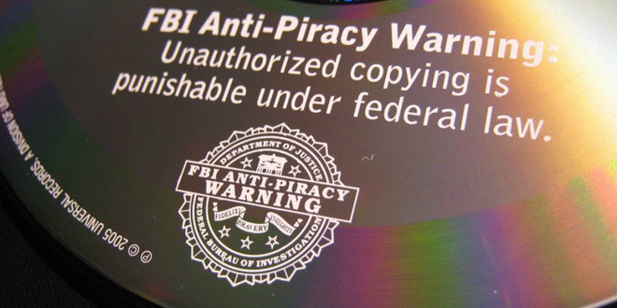 Código auditado de OpenBSD no arrojó puertas traseras en la pila IPSEC
