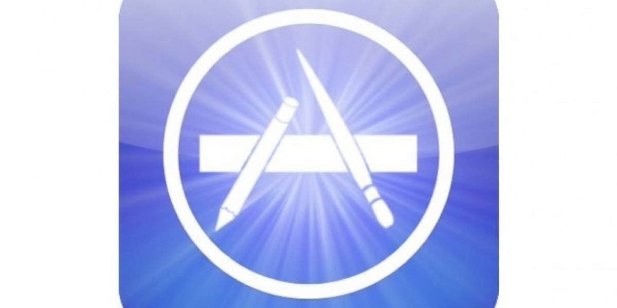 Si tienes iOS 3.1.3 ya pudes volver a la App Store