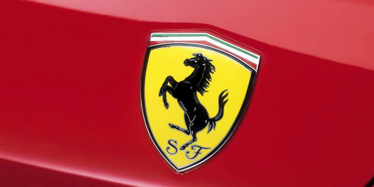 Se anuncia Test Drive: Ferrari