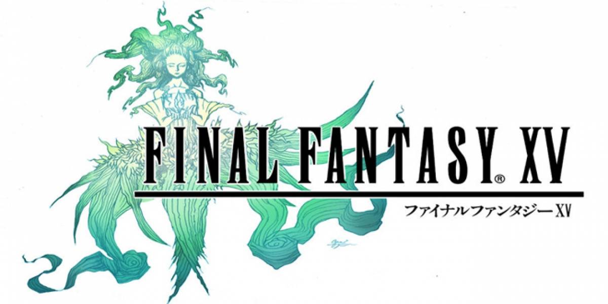 Futurología: Square Enix podría anunciar Final Fantasy XV en el próximo E3