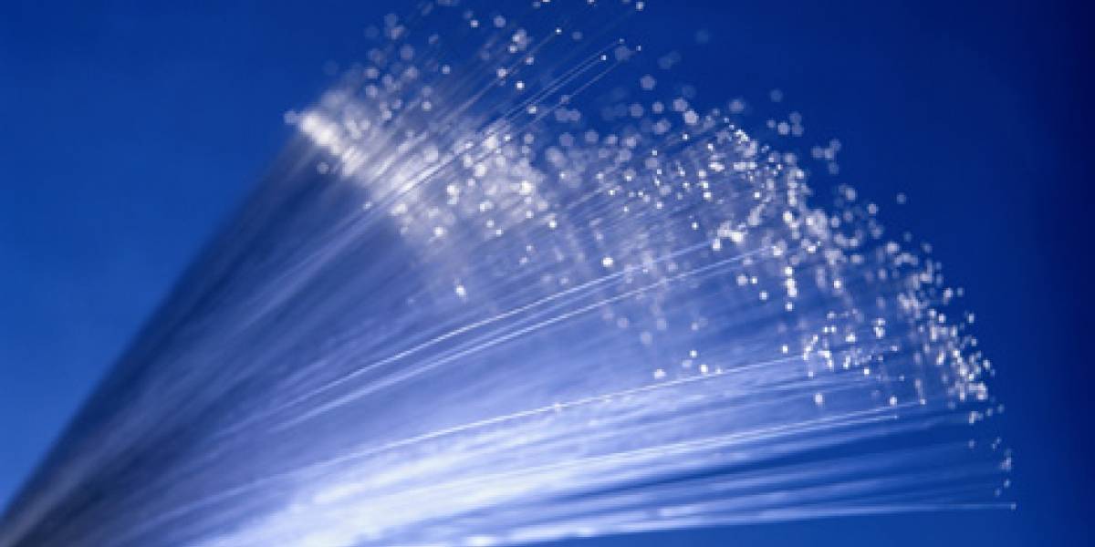 Global Crossing asume responsabilidad en problemas de algunos ISP en Sudamérica
