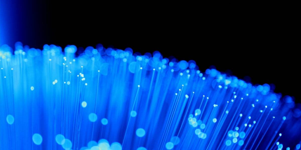 ISPs buscan que empresas web paguen para que su contenido sea accesible fuera de Estados Unidos