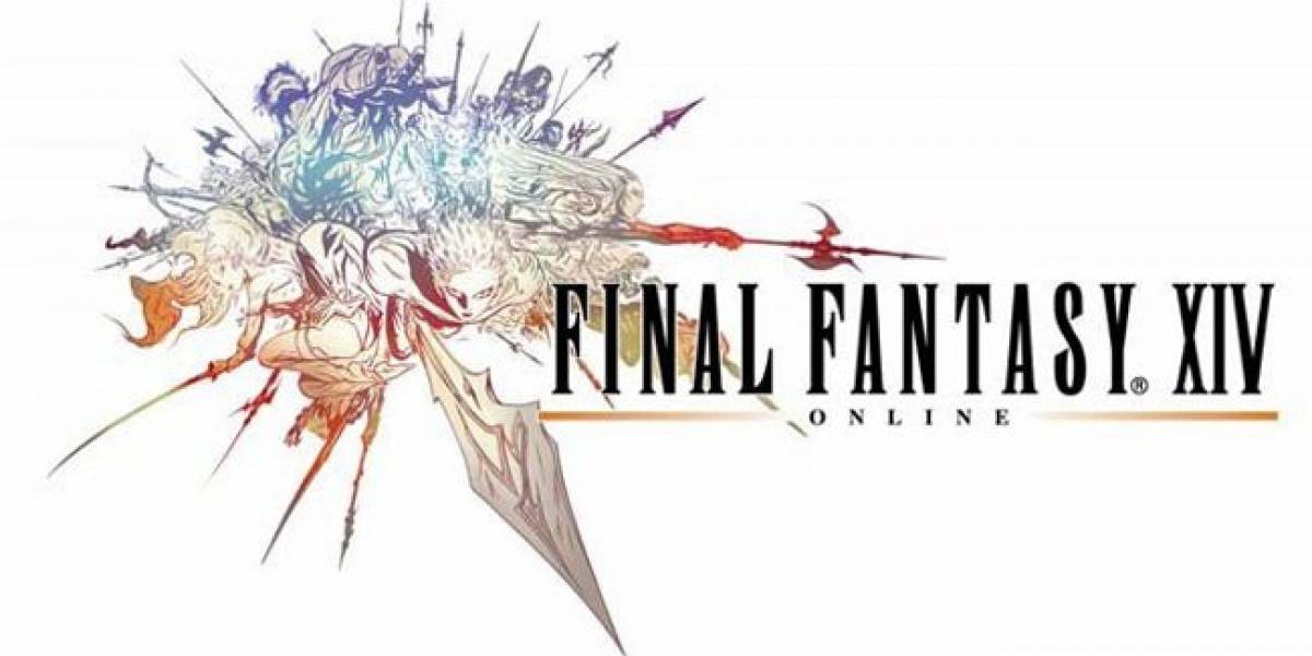 Futurología: Final Fantasy XIV 2.0 incluirá integración de teléfonos y PS Vita