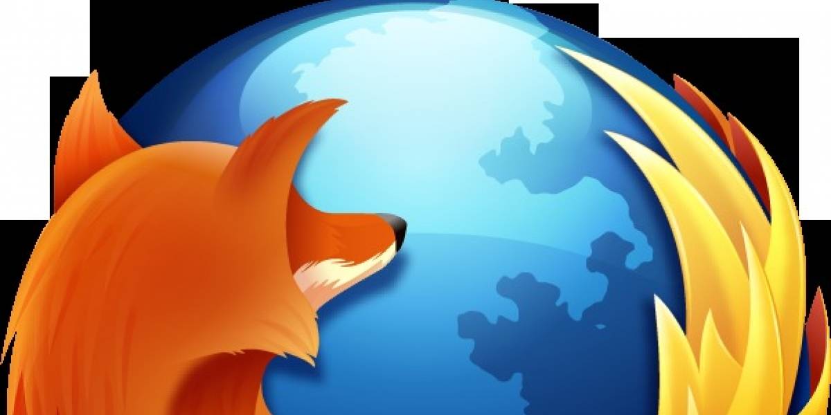 Firefox 4 ha sido descargado más de 100 millones de veces