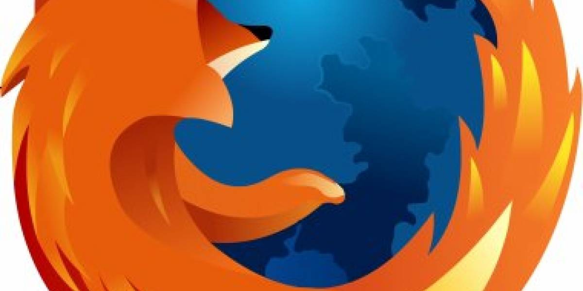 Firefox 4 finalmente será liberado la próxima semana