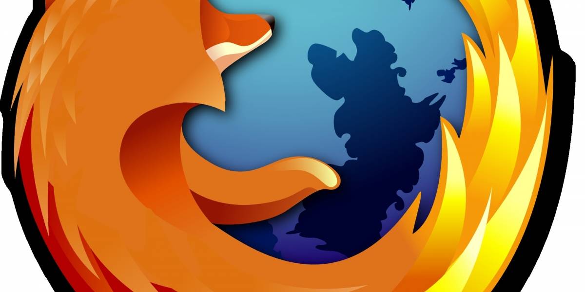 ¡Aleluya! Firefox 7 podría usar hasta 50% menos de memoria