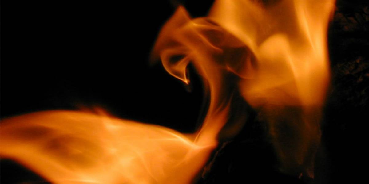 Microsoft lanza actualización para combatir al virus Flame