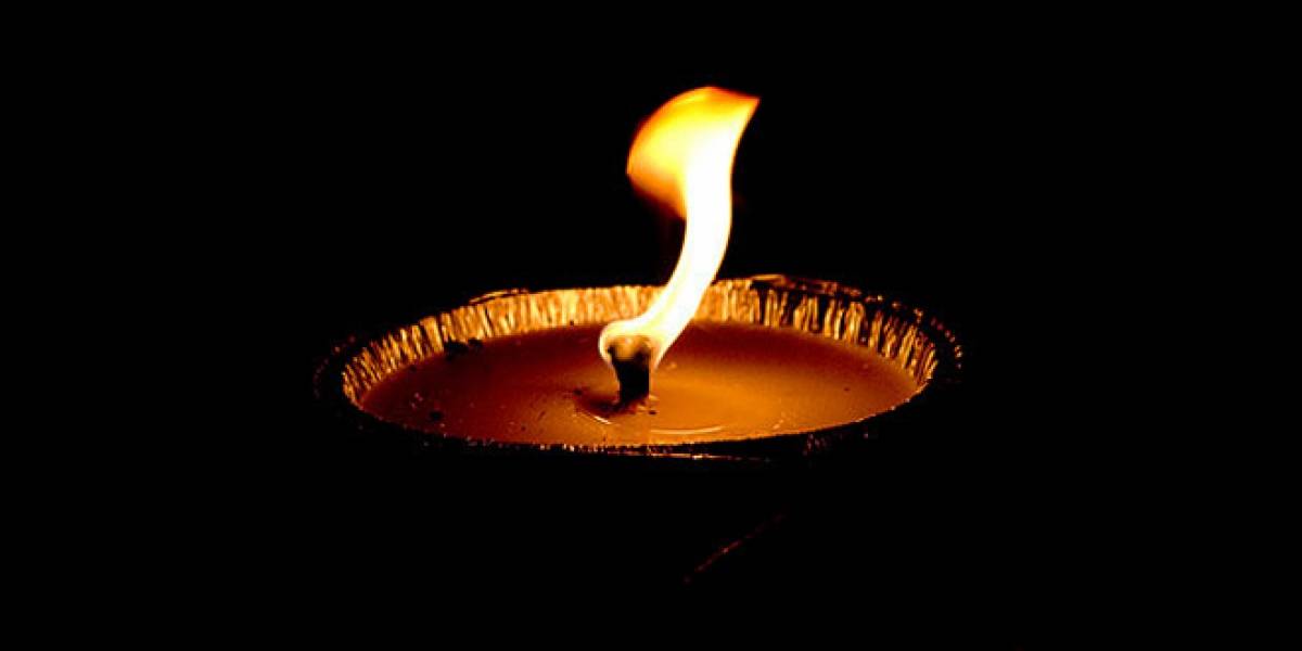 Creadores de Flame y Stuxnet cooperaron en la creación del código