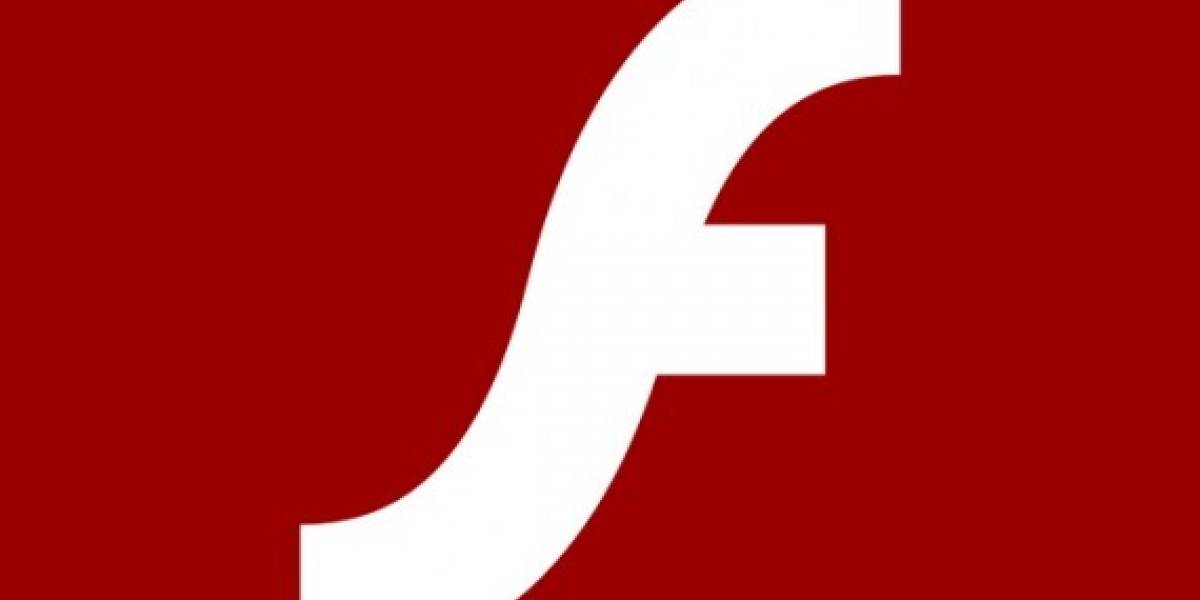 Flash para Android muere mañana