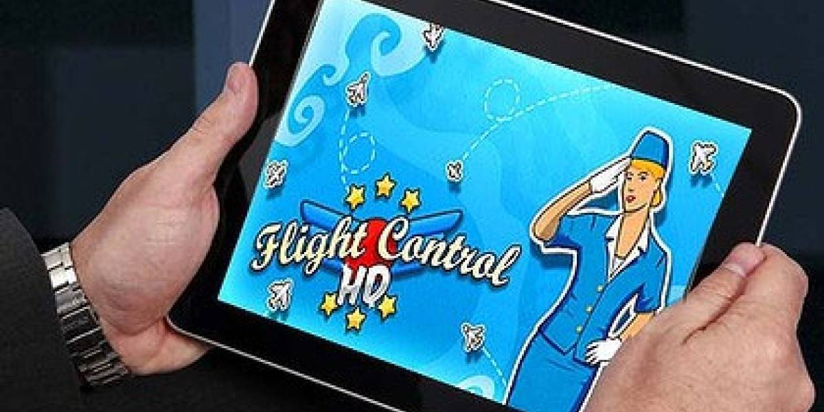 Electronic Arts compra a Firemint