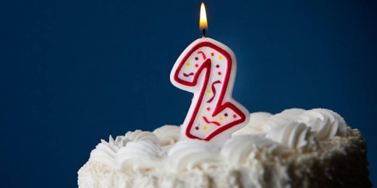 Flipboard cumple 2 años creciendo a ritmo de un nuevo usuario cada segundo