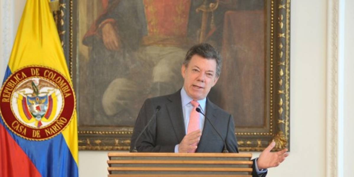 Colombia: Gobierno invita a inversionistas a participar de subasta 4G
