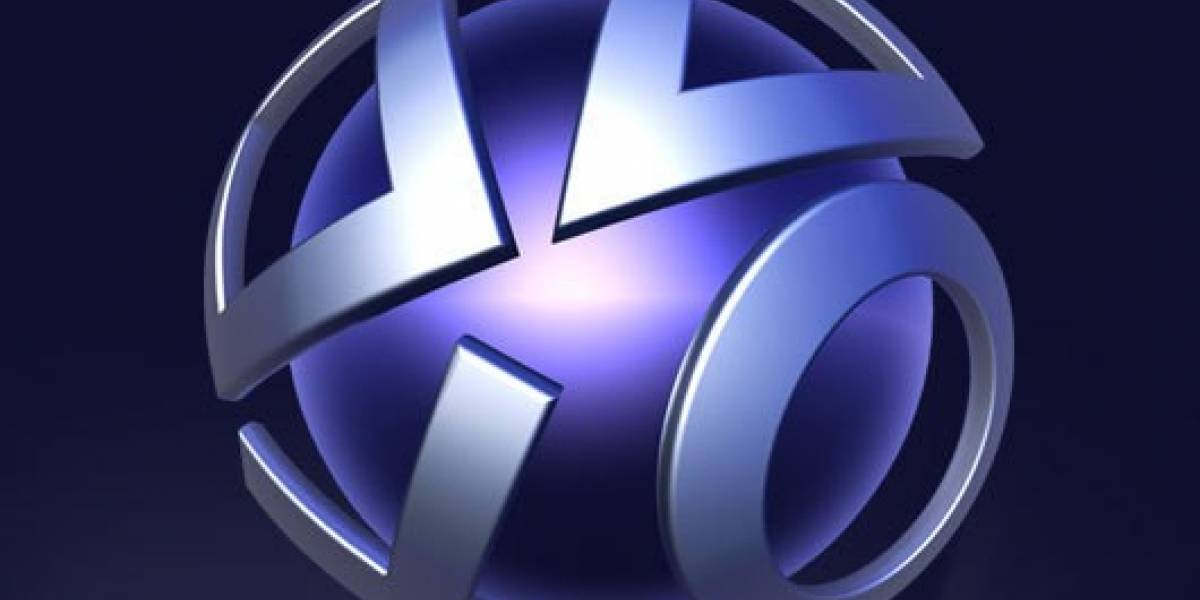 Más problemas para Sony: descubren vulnerabilidad en el sistema de cambio de contraseñas de la PSN