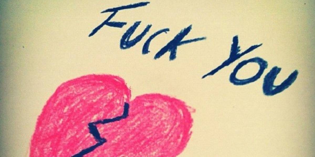 ¿Te aburrieron los cambios? Bueno, respalda y cierra tu cuenta de Instagram sencillamente