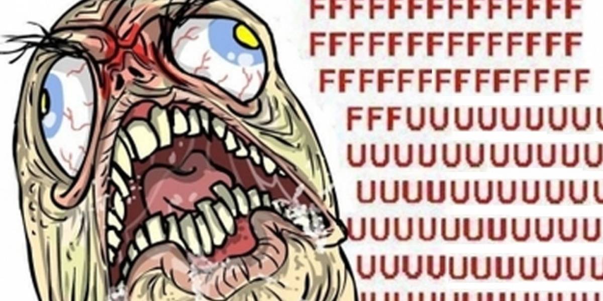 ¿Qué pasa con Ubisoft? Driver: San Francisco de PC incluirá prohibitivo DRM