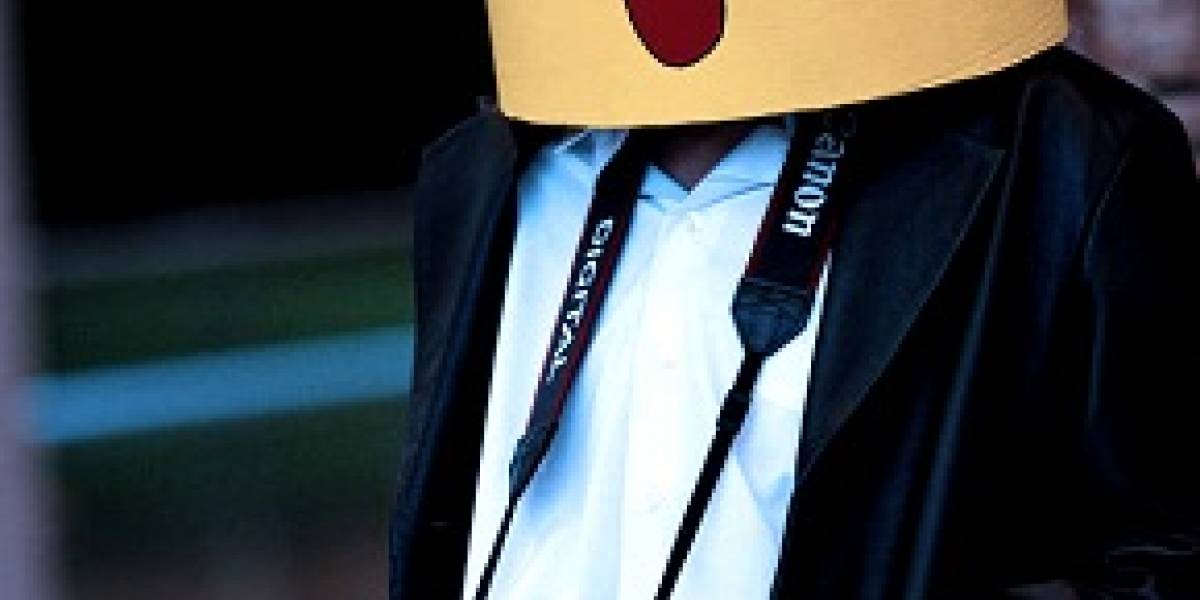 Las desventuras de Frank West en el nuevo trailer de Dead Rising 2: Off the Record