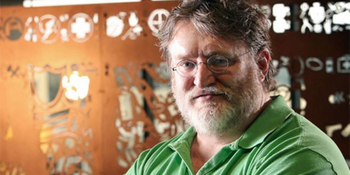 Valve confirma que no habrá Half Life 3 en E3 2012