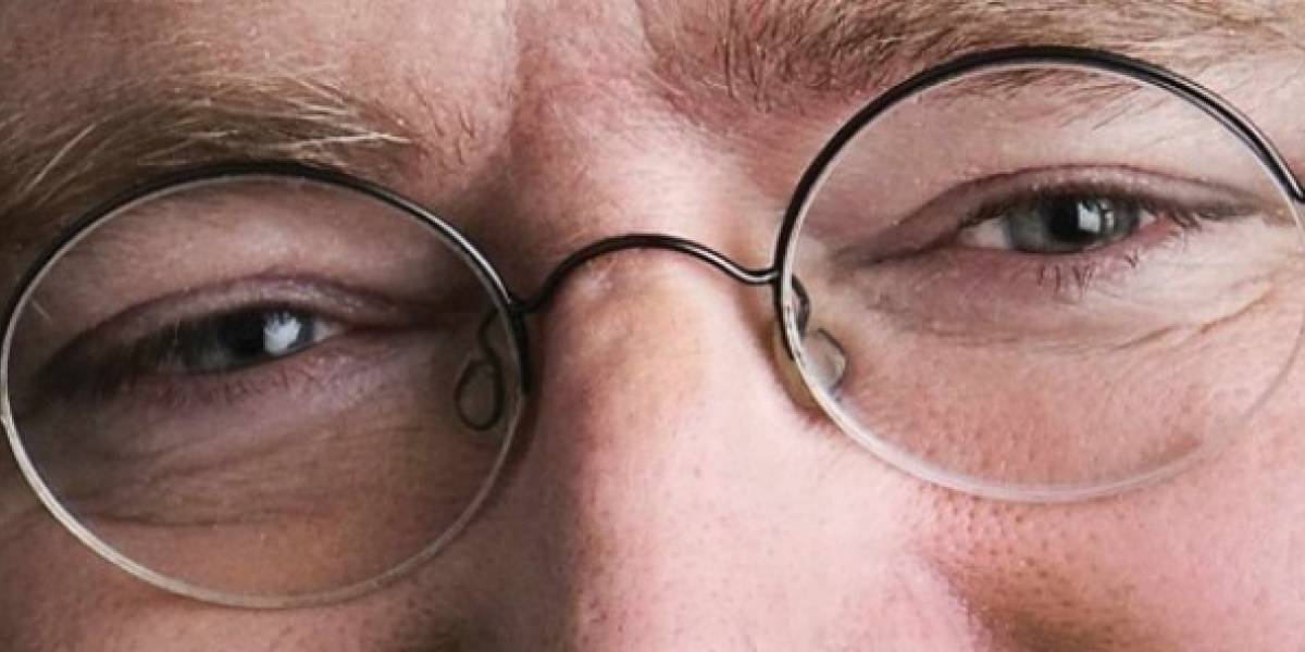 Gabe Newell aclara que no se reunió con Tim Cook