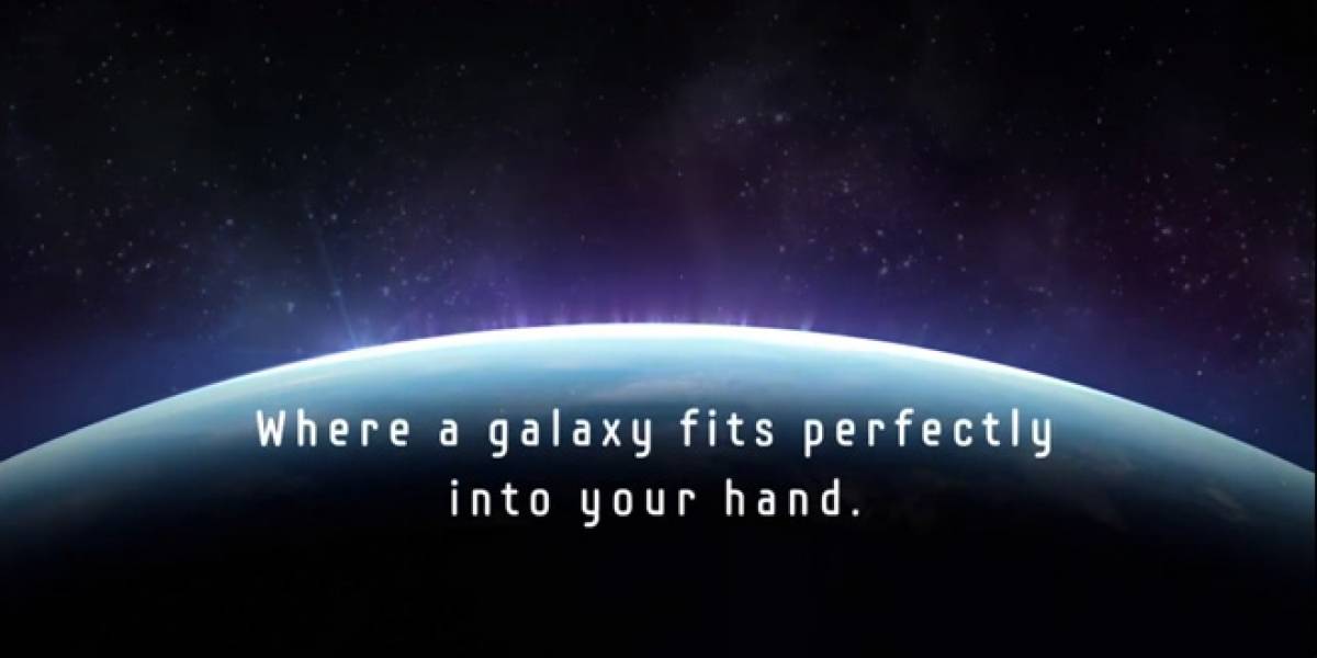 Galaxy GTX 460 WHDI Edition
