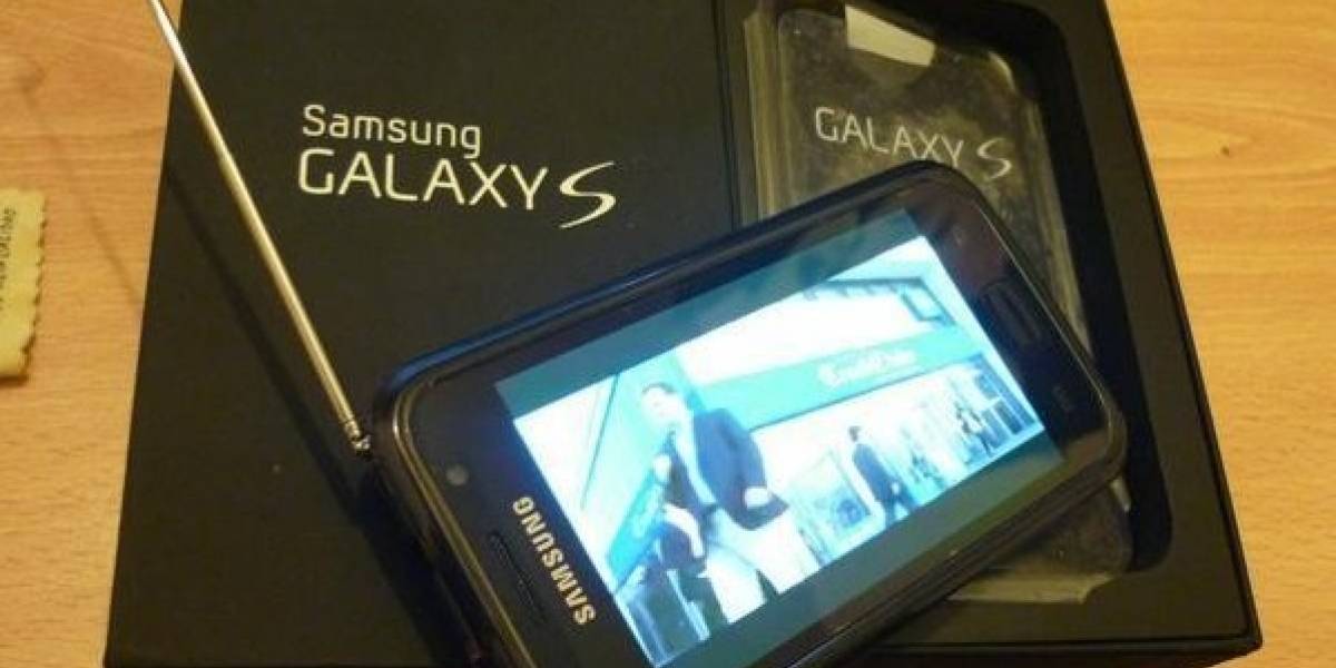 Argentina: Los fabricantes ya definieron qué equipos ofrecerán con televisión digital